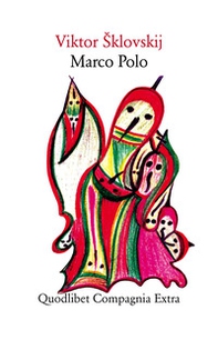 Marco Polo - Librerie.coop