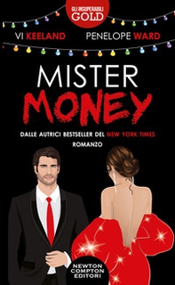 Mister money - Librerie.coop Mister money - Librerie.coop