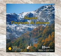 Bagneri l'impronta da ritrovare - Librerie.coop