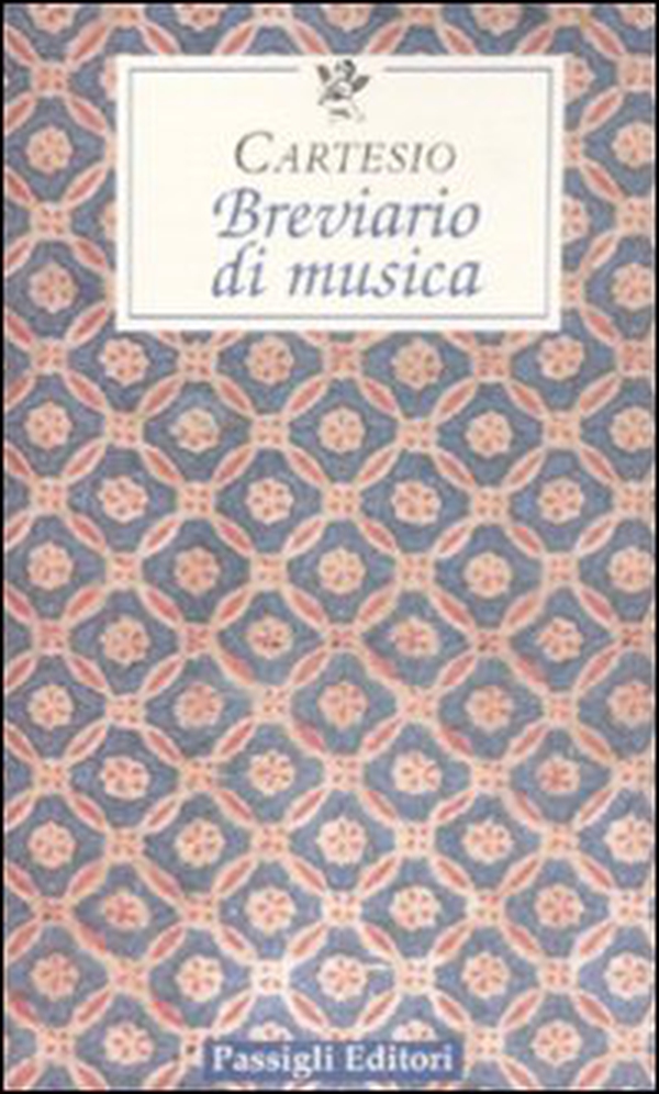 Breviario di musica - Librerie.coop Breviario di musica - Librerie.coop