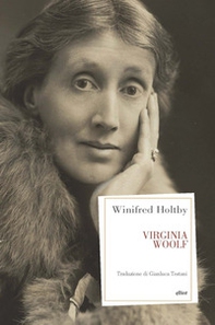 Virginia Woolf - Librerie.coop Virginia Woolf - Librerie.coop