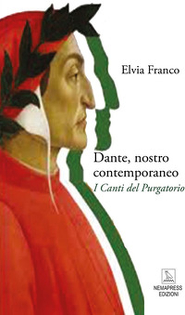 Dante, nostro contemporaneo. I Canti del Purgatorio - Librerie.coop Dante, nostro contemporaneo. I Canti del Purgatorio - Librerie.coop