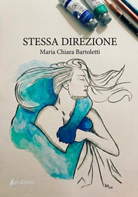 Stessa direzione - Librerie.coop
