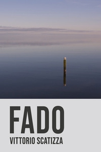 Fado - Librerie.coop