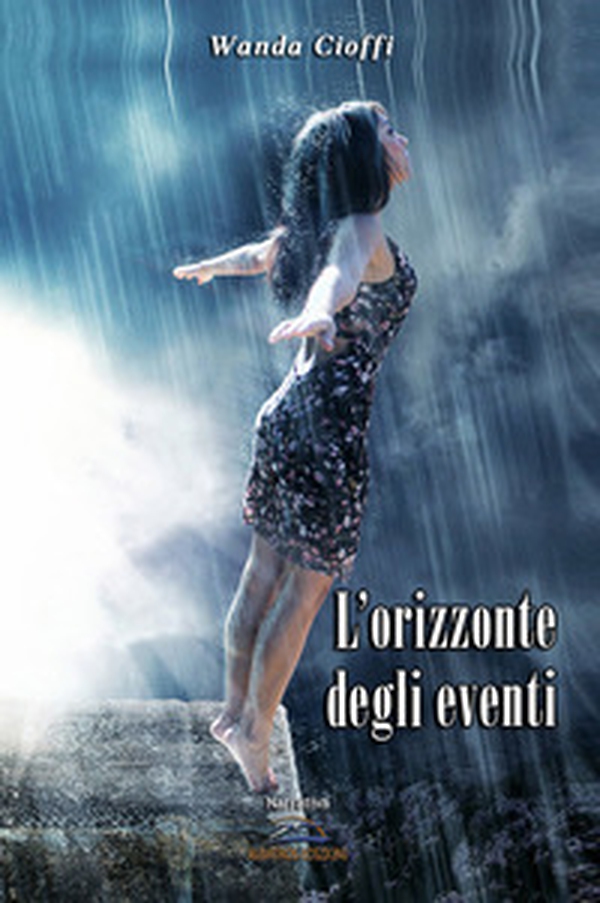 L'orizzonte degli eventi - Librerie.coop L'orizzonte degli eventi - Librerie.coop