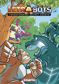 Elastikorps - Librerie.coop