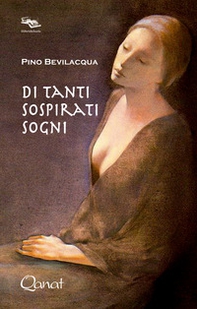 Di tanti sospirati sogni - Librerie.coop Di tanti sospirati sogni - Librerie.coop