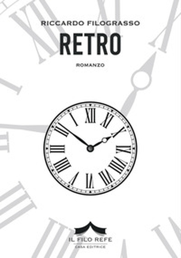 Retro - Librerie.coop