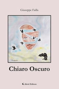 Chiaro oscuro - Librerie.coop