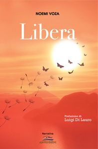 Libera - Librerie.coop