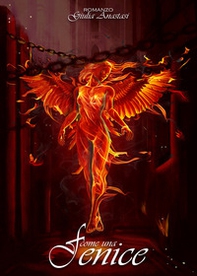 Come una fenice - Librerie.coop