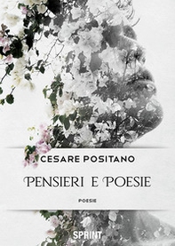 Pensieri e poesie - Librerie.coop
