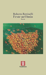 Feste nel buio - Librerie.coop