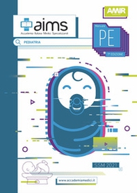 Manuale di pediatria. Concorso Nazionale SSM - Librerie.coop