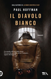 Il diavolo bianco - Librerie.coop Il diavolo bianco - Librerie.coop