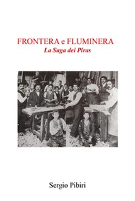 Frontera e Fluminera - Librerie.coop