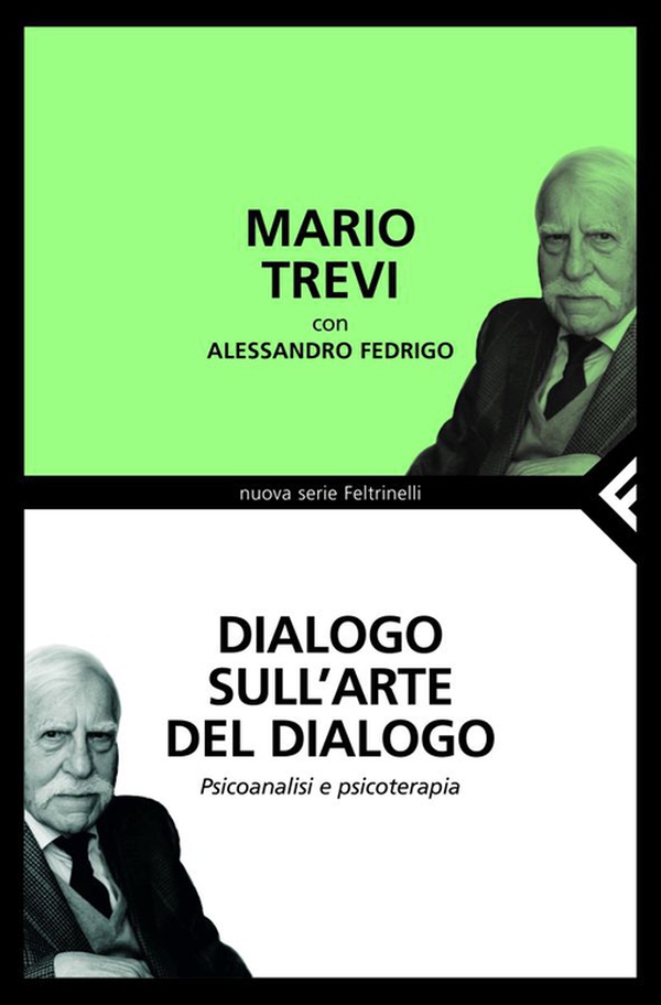 Dialogo sull'arte del dialogo - Librerie.coop Dialogo sull'arte del dialogo - Librerie.coop