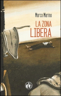 La zona libera - Librerie.coop