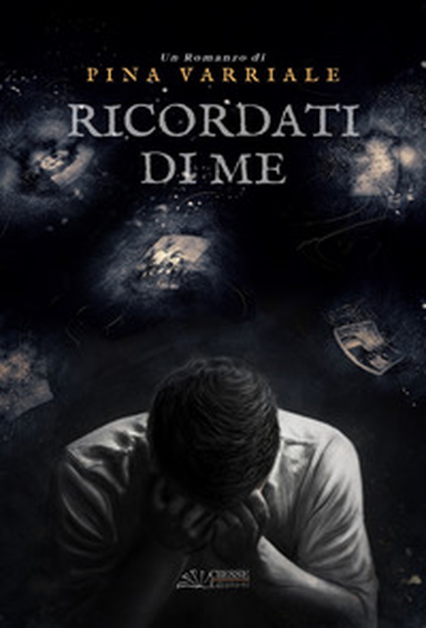 Ricordati di me - Librerie.coop Ricordati di me - Librerie.coop