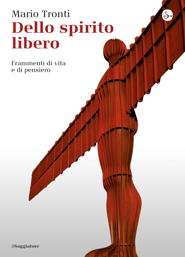 Dello spirito libero - Librerie.coop Dello spirito libero - Librerie.coop