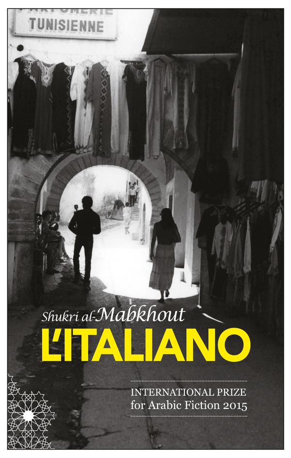 L’Italiano - Librerie.coop L’Italiano - Librerie.coop