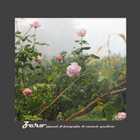 Zero. Appunti di fotografia - Librerie.coop