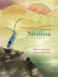 Le avventure di Sibillina - Librerie.coop