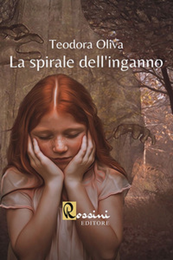 La spirale dell'inganno - Librerie.coop La spirale dell'inganno - Librerie.coop