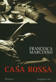 Casa Rossa - Librerie.coop Casa Rossa - Librerie.coop