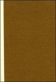 Grande dizionario enciclopedico. Scenari del XXI secolo. Appendice (2005) - Librerie.coop