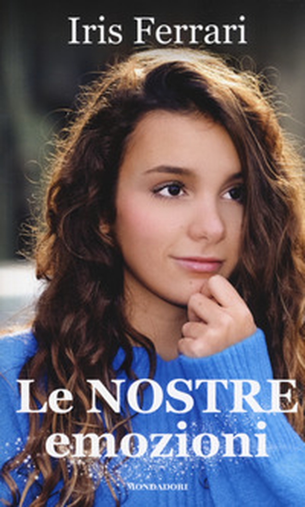 Le nostre emozioni - Librerie.coop Le nostre emozioni - Librerie.coop