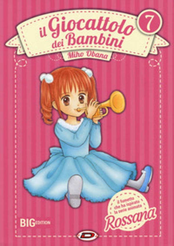 Il giocattolo dei bambini. Big edition - Librerie.coop Il giocattolo dei bambini. Big edition - Librerie.coop