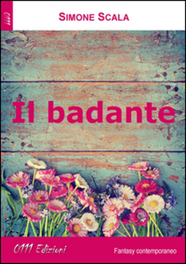 Il badante - Librerie.coop Il badante - Librerie.coop