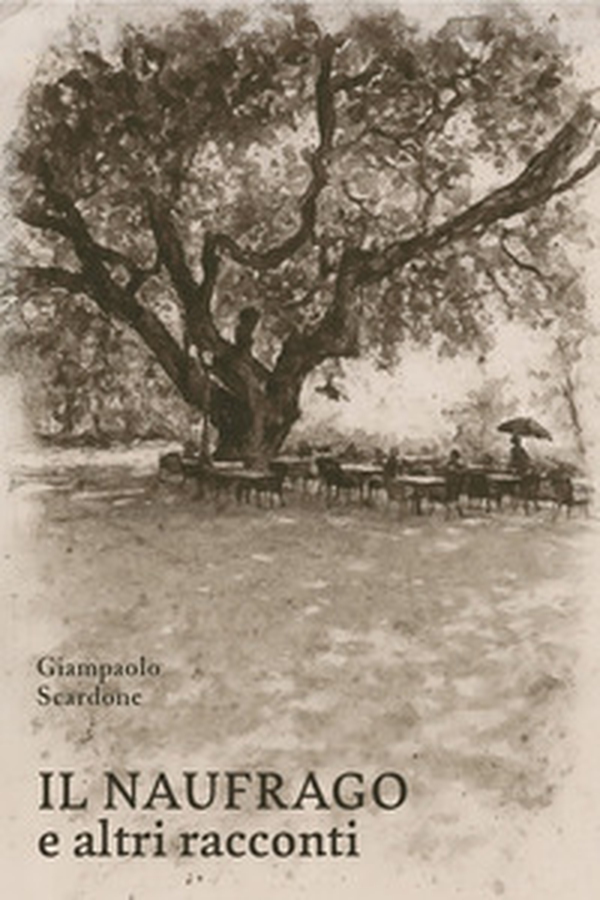 Il naufrago e altri racconti - Librerie.coop