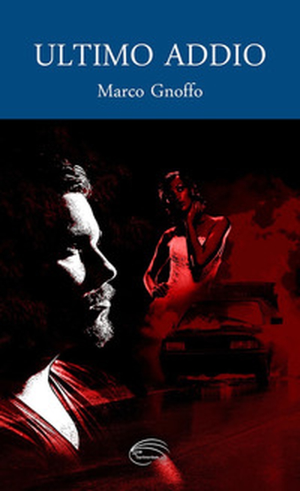 Ultimo addio - Librerie.coop