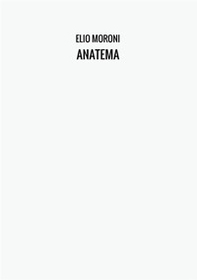 Anatema - Librerie.coop