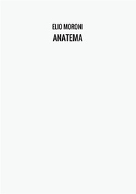 Anatema - Librerie.coop Anatema - Librerie.coop
