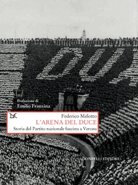 L'arena del duce - Librerie.coop L'arena del duce - Librerie.coop