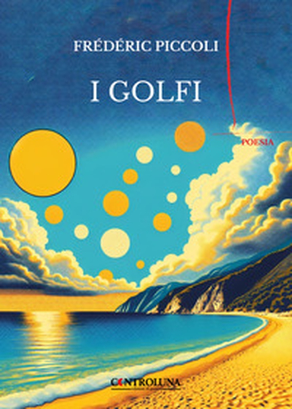 I Golfi - Librerie.coop I Golfi - Librerie.coop