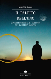 Il palpito dell'uno - Librerie.coop