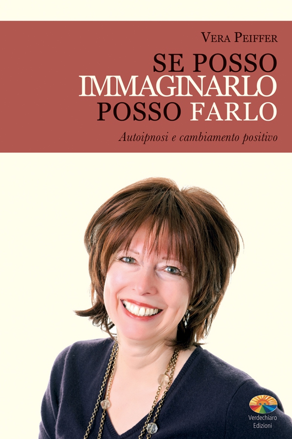 Se posso immaginarlo, posso farlo - Librerie.coop Se posso immaginarlo, posso farlo - Librerie.coop