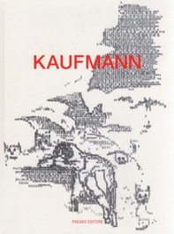 Kaufmann - Librerie.coop