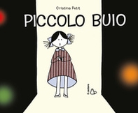 Piccolo buio - Librerie.coop