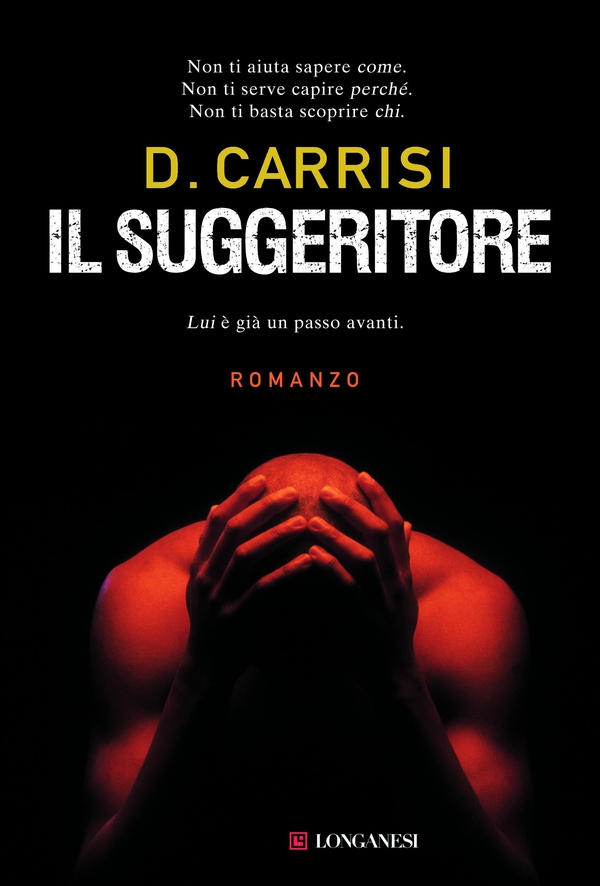 Il suggeritore - Librerie.coop Il suggeritore - Librerie.coop