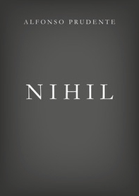 Nihil - Librerie.coop