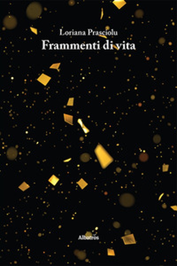 Frammenti di vita - Librerie.coop Frammenti di vita - Librerie.coop