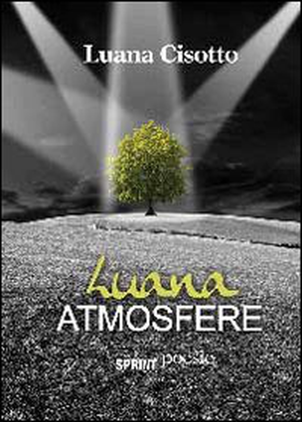 Luana atmosfere - Librerie.coop Luana atmosfere - Librerie.coop