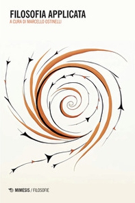 Filosofia applicata - Librerie.coop
