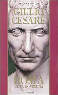 Giulio Cesare - Vol. 1 - Librerie.coop