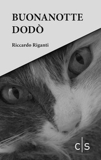 Buonanotte Dodò - Librerie.coop